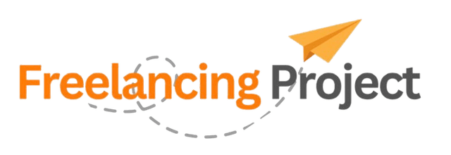 Freelancing Project